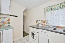 Tower Hill Road, Crewkerne