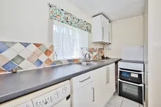 Tower Hill Road, Crewkerne