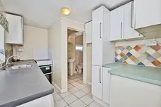 Tower Hill Road, Crewkerne