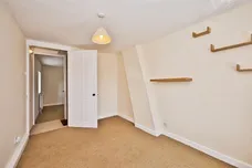 Tower Hill Road, Crewkerne