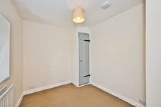 Tower Hill Road, Crewkerne