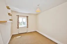 Tower Hill Road, Crewkerne