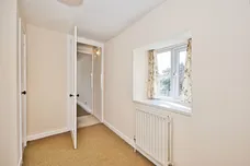 Tower Hill Road, Crewkerne