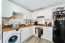 Kendle Road, Swaffham