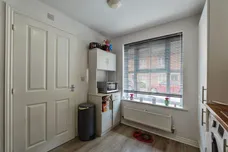 Kendle Road, Swaffham