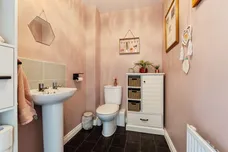 Kendle Road, Swaffham