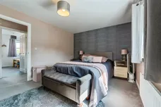 Kendle Road, Swaffham
