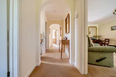 Crabtree Lane, Bordon, GU35 photo 5