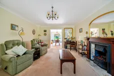 Crabtree Lane, Bordon, GU35 photo 6