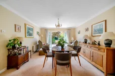 Crabtree Lane, Bordon, GU35 photo 9