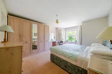 Crabtree Lane, Bordon, GU35 photo 11