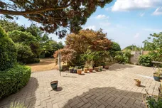 Crabtree Lane, Bordon, GU35 photo 15