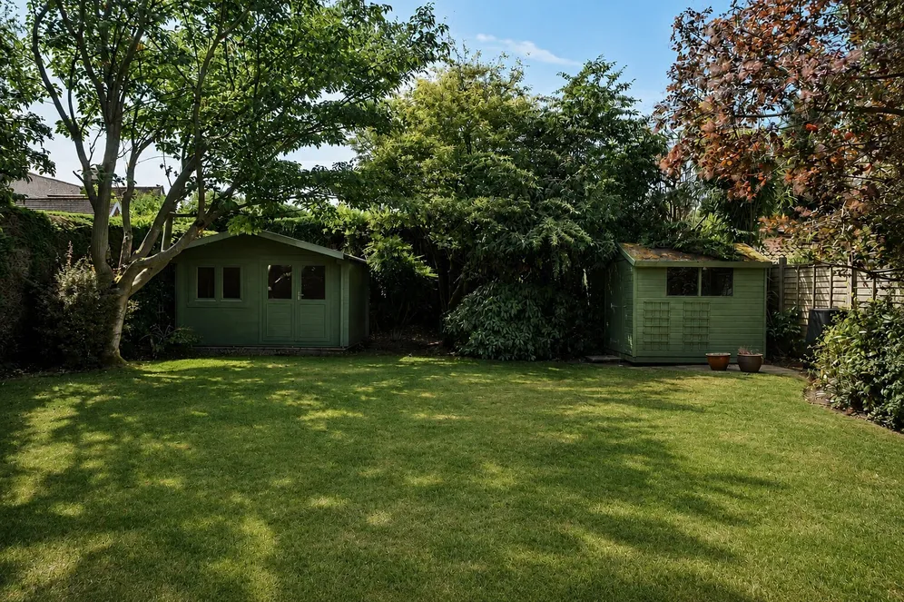 Crabtree Lane, Bordon, GU35 photo 16