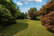 Crabtree Lane, Bordon, GU35 photo 17