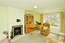Sunningdale Drive, Bromborough, Wirral