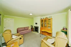 Sunningdale Drive, Bromborough, Wirral