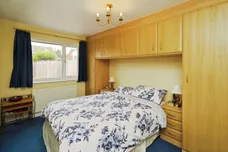 Sunningdale Drive, Bromborough, Wirral