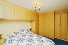 Sunningdale Drive, Bromborough, Wirral