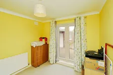 Sunningdale Drive, Bromborough, Wirral