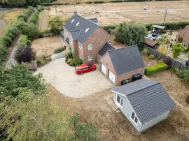 Church Lane, Beetley, Dereham thumb 2