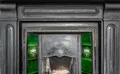 Property image gallery
