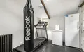 Property image gallery