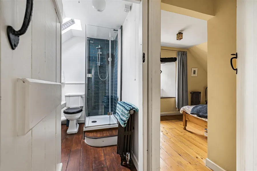 Property Image 29