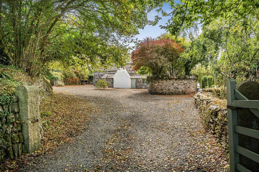 Property Image 31
