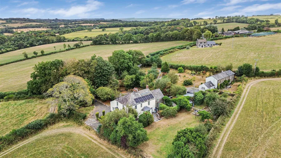 Property Image 42