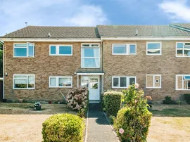 Fontwell Close, Rustington, Littlehampton photo