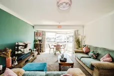 Fontwell Close, Rustington, Littlehampton