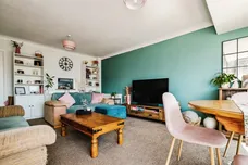 Fontwell Close, Rustington, Littlehampton