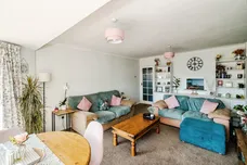 Fontwell Close, Rustington, Littlehampton