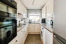 Fontwell Close, Rustington, Littlehampton
