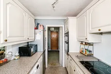 Fontwell Close, Rustington, Littlehampton