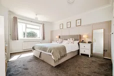 Fontwell Close, Rustington, Littlehampton