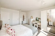 Fontwell Close, Rustington, Littlehampton