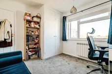 Fontwell Close, Rustington, Littlehampton
