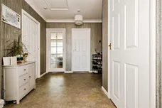 Fontwell Close, Rustington, Littlehampton
