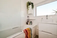 Fontwell Close, Rustington, Littlehampton