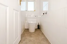 Fontwell Close, Rustington, Littlehampton