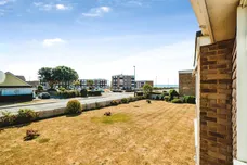 Fontwell Close, Rustington, Littlehampton