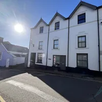 Property 1
