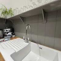 Property 4