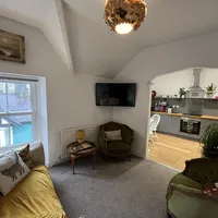 Property 5