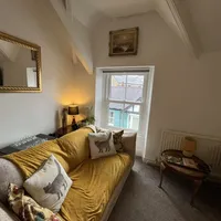 Property 6