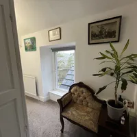 Property 8