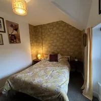 Property 10