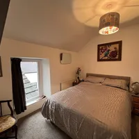 Property 11