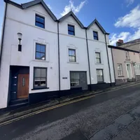 Property 13